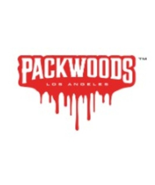 avatar Packwoods Official Shop