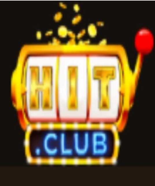 avatar Hit Club - Link Tải Hitclub Chính Thức Không Bị Chặn 07/2026