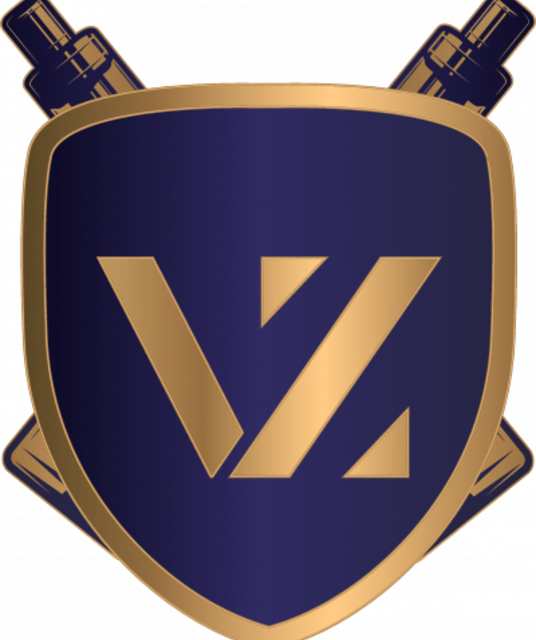 avatar Vztwo