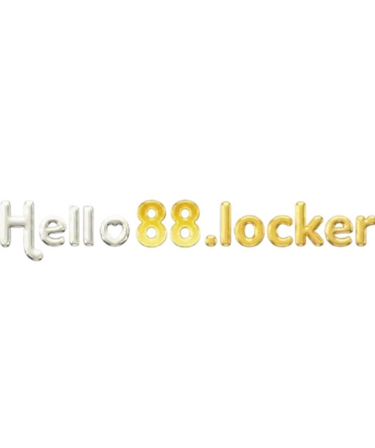 avatar Hello88 Cổng Giải Trí Trực Tuyến An Toàn Hiện Đại