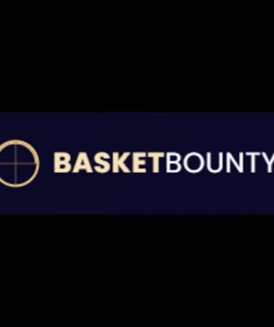 avatar basketbountyslots