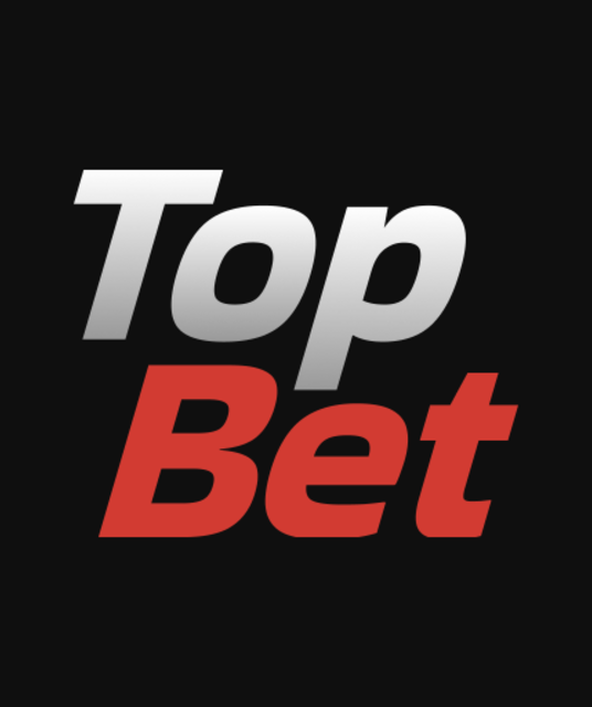 avatar topbet