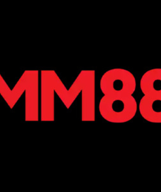 avatar Mm88brcomvn