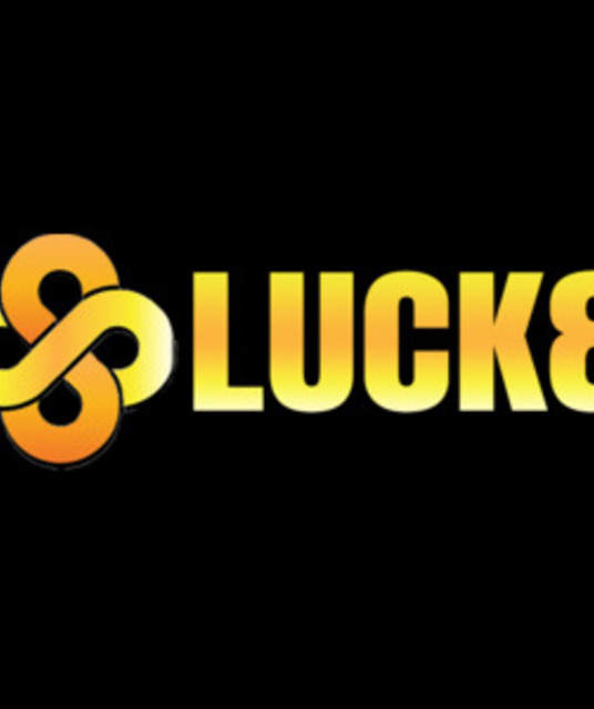avatar LUCK8