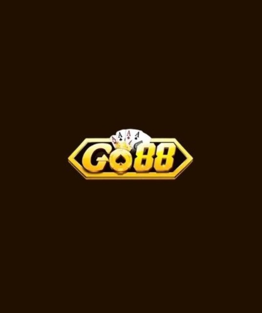 avatar GO88