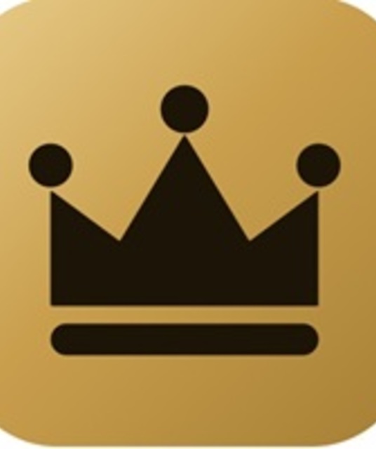 avatar Canada's Best Online Casinos