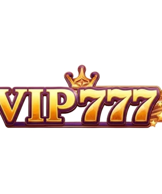 avatar VIP777 Game