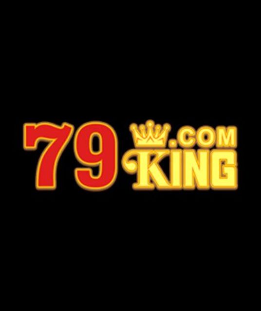 avatar Nhà Cái 79King