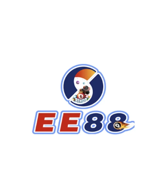 avatar ee88nitcom