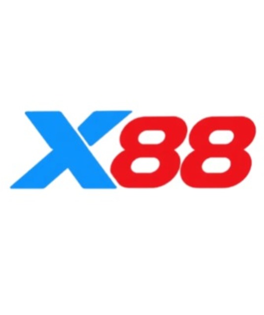 avatar x888space