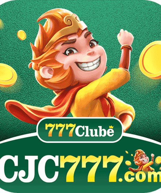 avatar cjc777