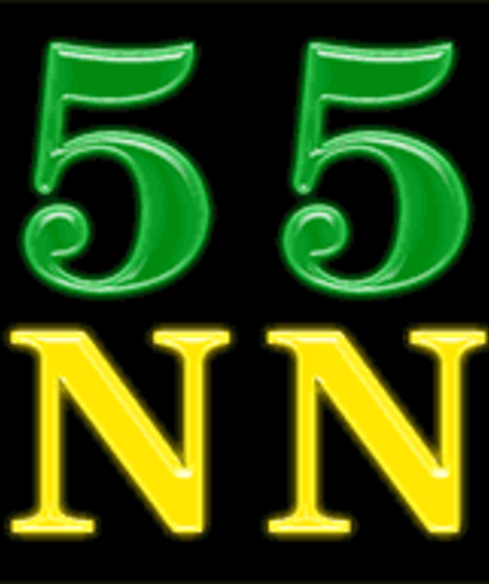 avatar ef55nn