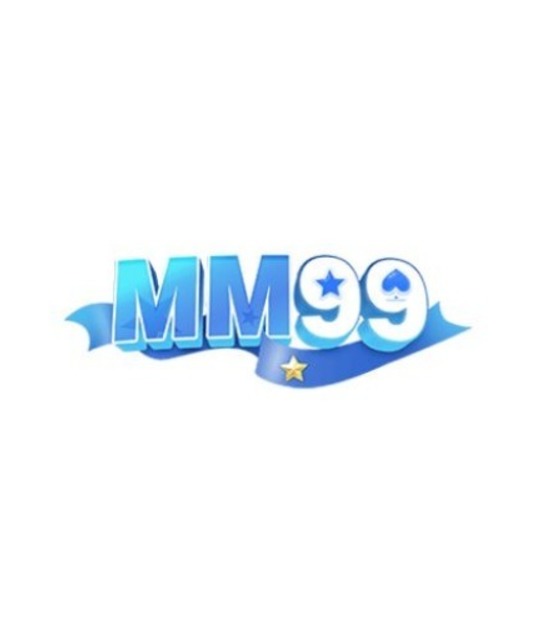 avatar MM99