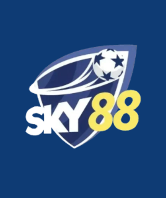 avatar Sky88 com