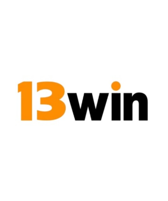 avatar 13WIN