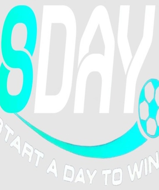 avatar 8Day