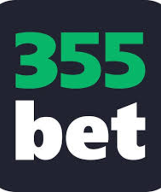 avatar gc355bet