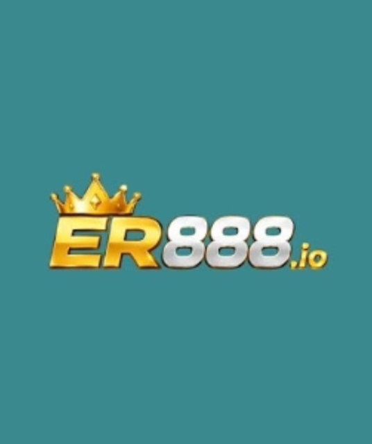 avatar ER888