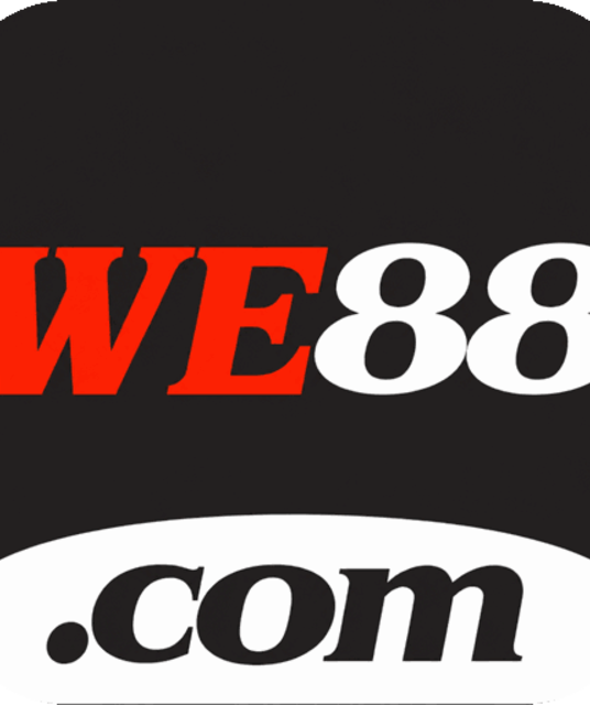 avatar we88eqaqdm