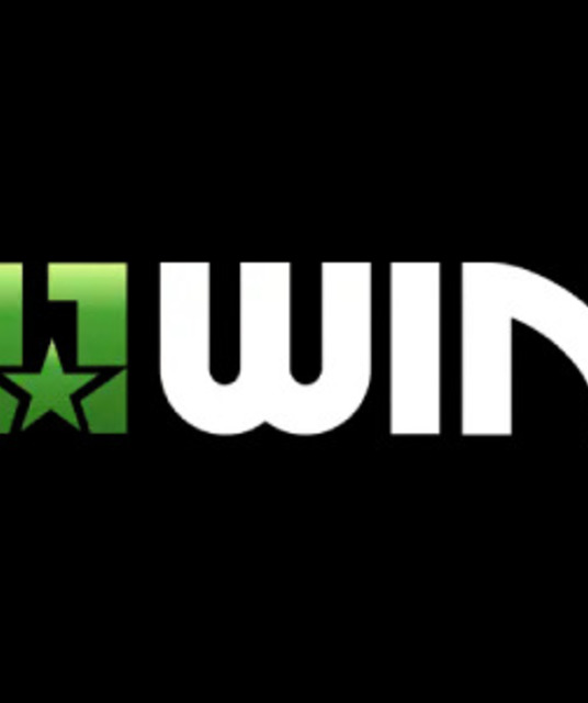 avatar g11winorg