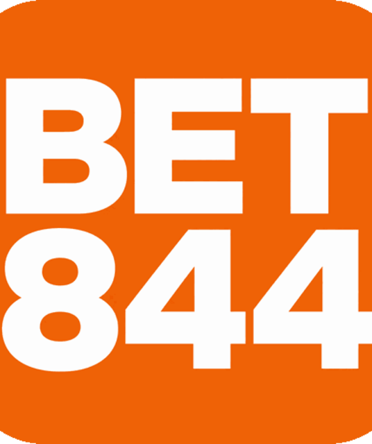avatar bet844