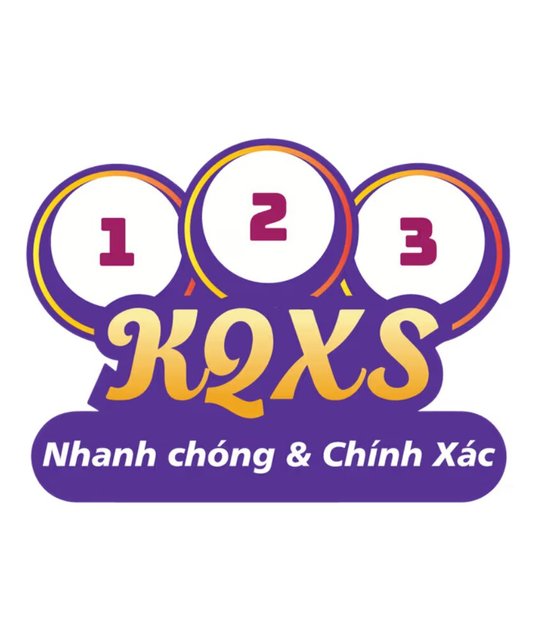 avatar Kết Quả Xổ Số