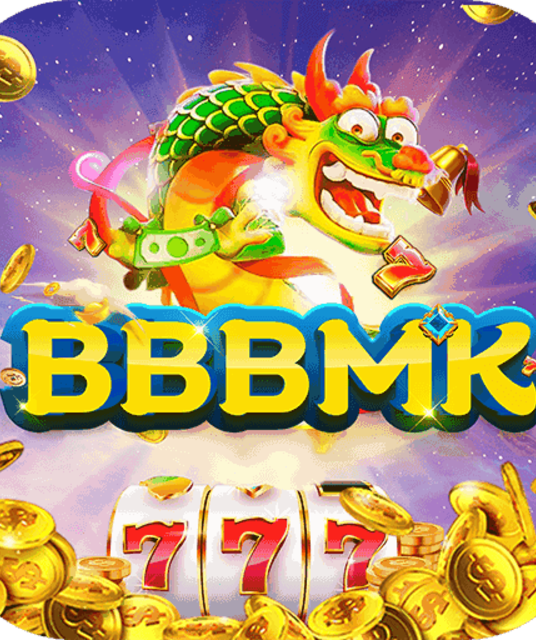 avatar bbbmkxoikk