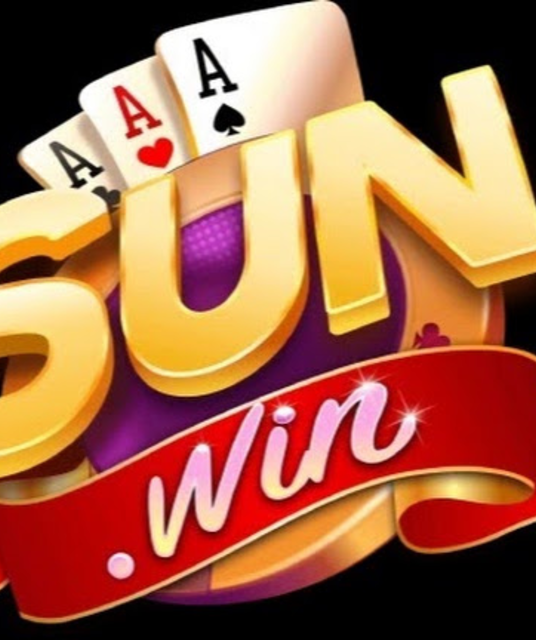 avatar SUNWIN GOLD