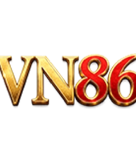 avatar knvn86aa