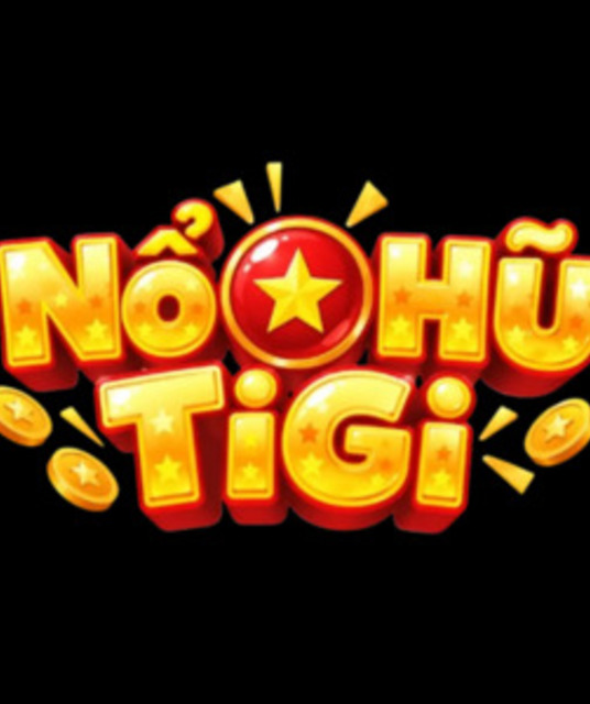 avatar nohudoithuongus1