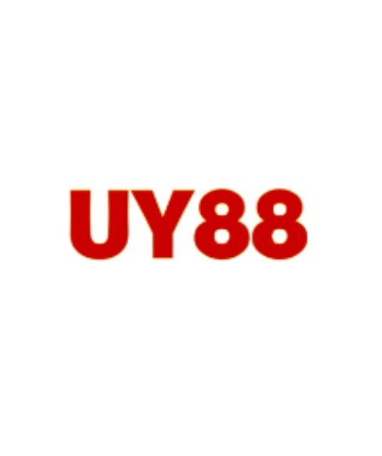 avatar UY88 Wales