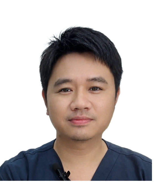 avatar Sưu Tầm Thẩm Mỹ