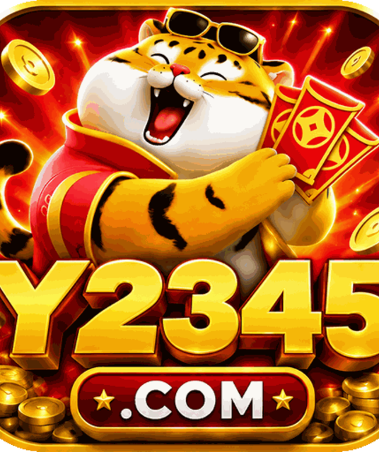 avatar y2345fzpkx