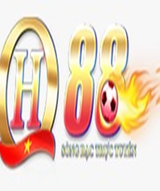 avatar QH88