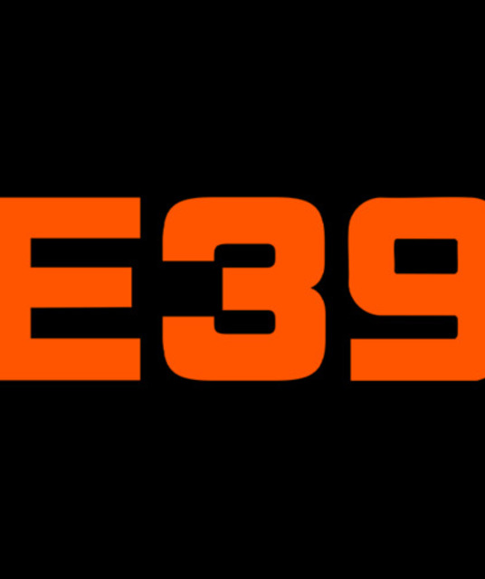avatar e39social