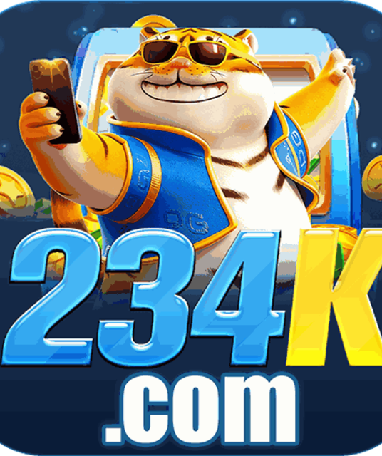 avatar xh234k