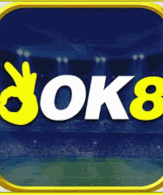 avatar ok8oblprik