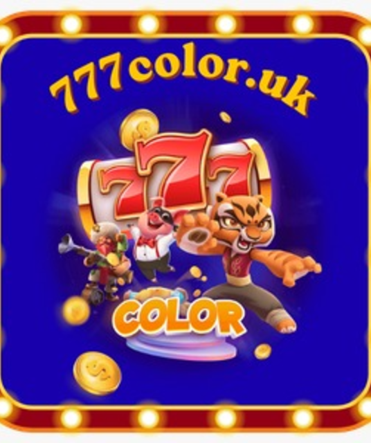 avatar 777Color uk