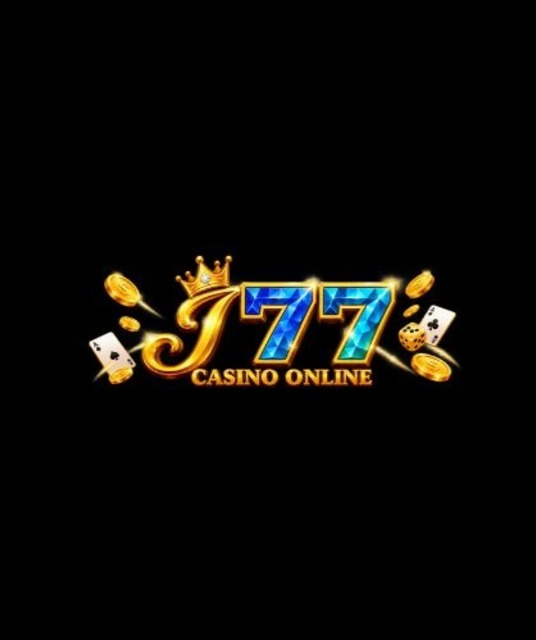 avatar Sj77appcom
