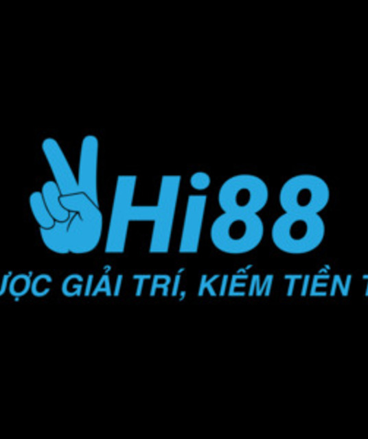 avatar hi888ccom