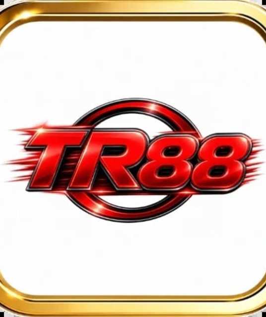 avatar apkbtr889com
