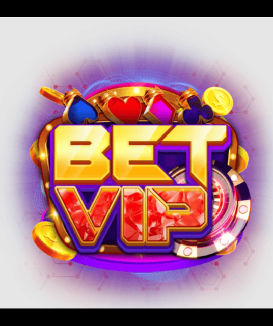 avatar Betvip