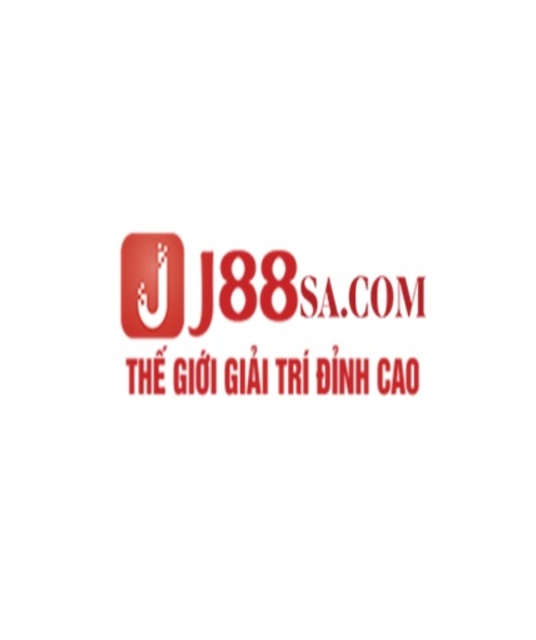 avatar j88sacom1