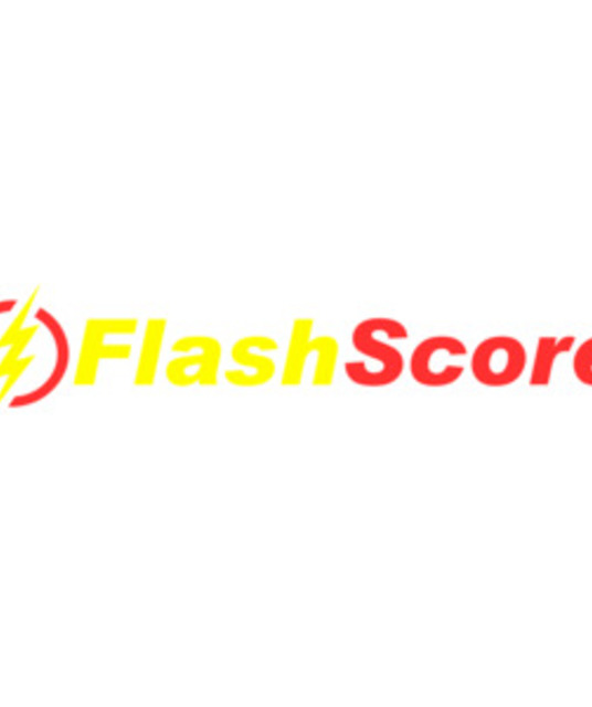 avatar flashscorework