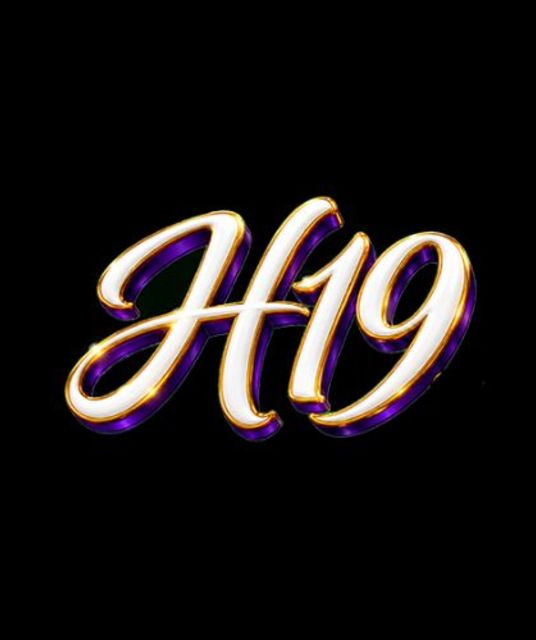 avatar h19world