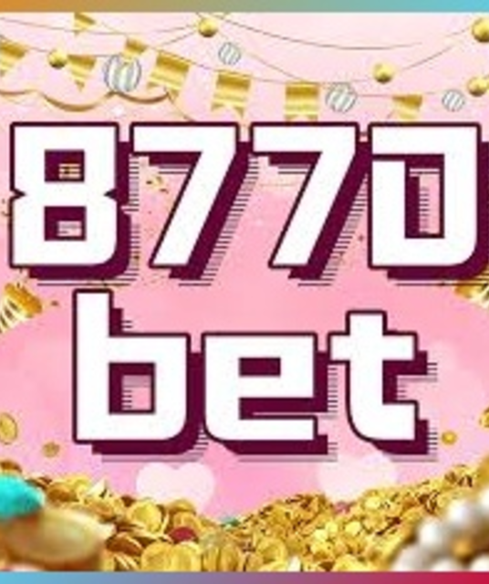 avatar ry8770bet