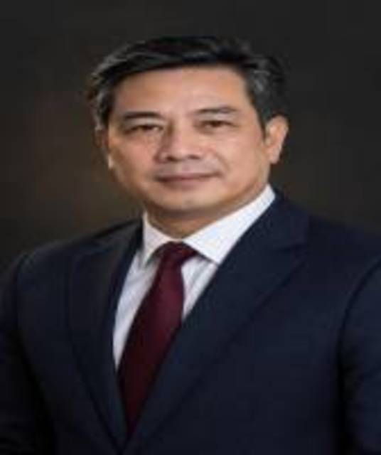 avatar Hoàng Trung Hiếu
