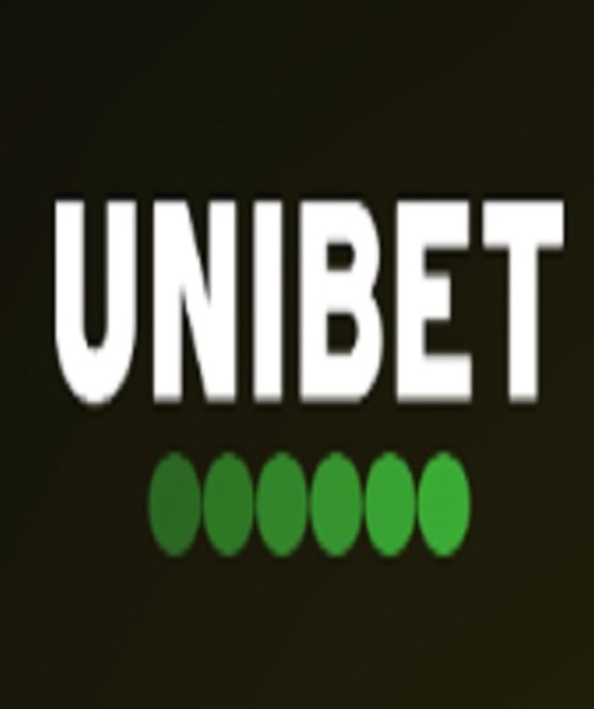 avatar Unibet Casino