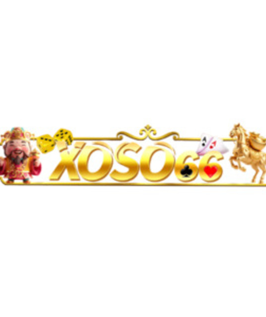 avatar xoso66netco