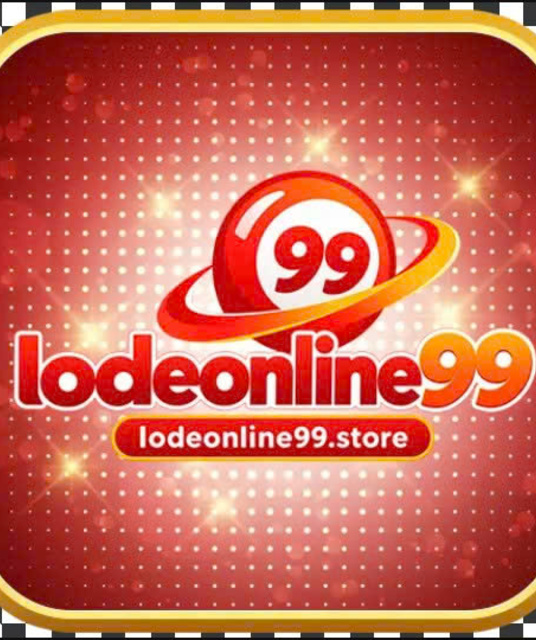 avatar lodeonline99store